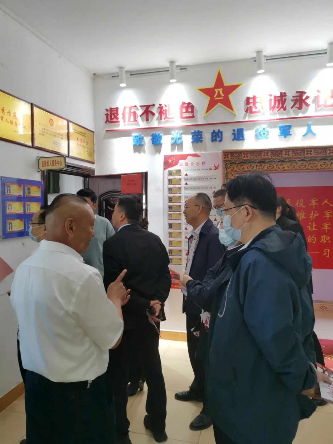 1657069030457035.jpg 微信图片_20220706085736.jpg