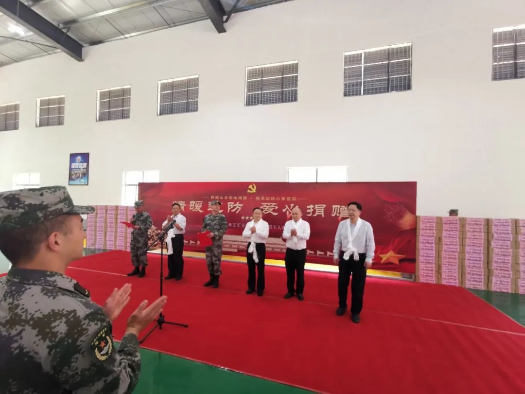 1657069038684872.jpg 微信图片_20220706085740.jpg