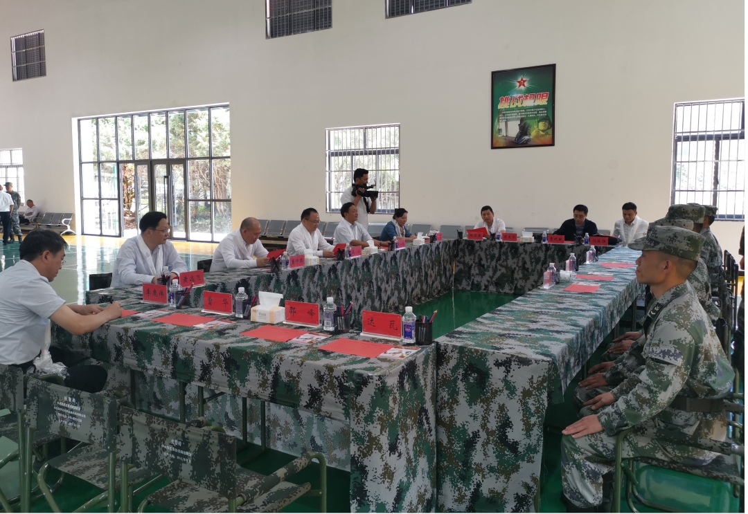 1657069045992016.png 微信图片_20220706085743.png