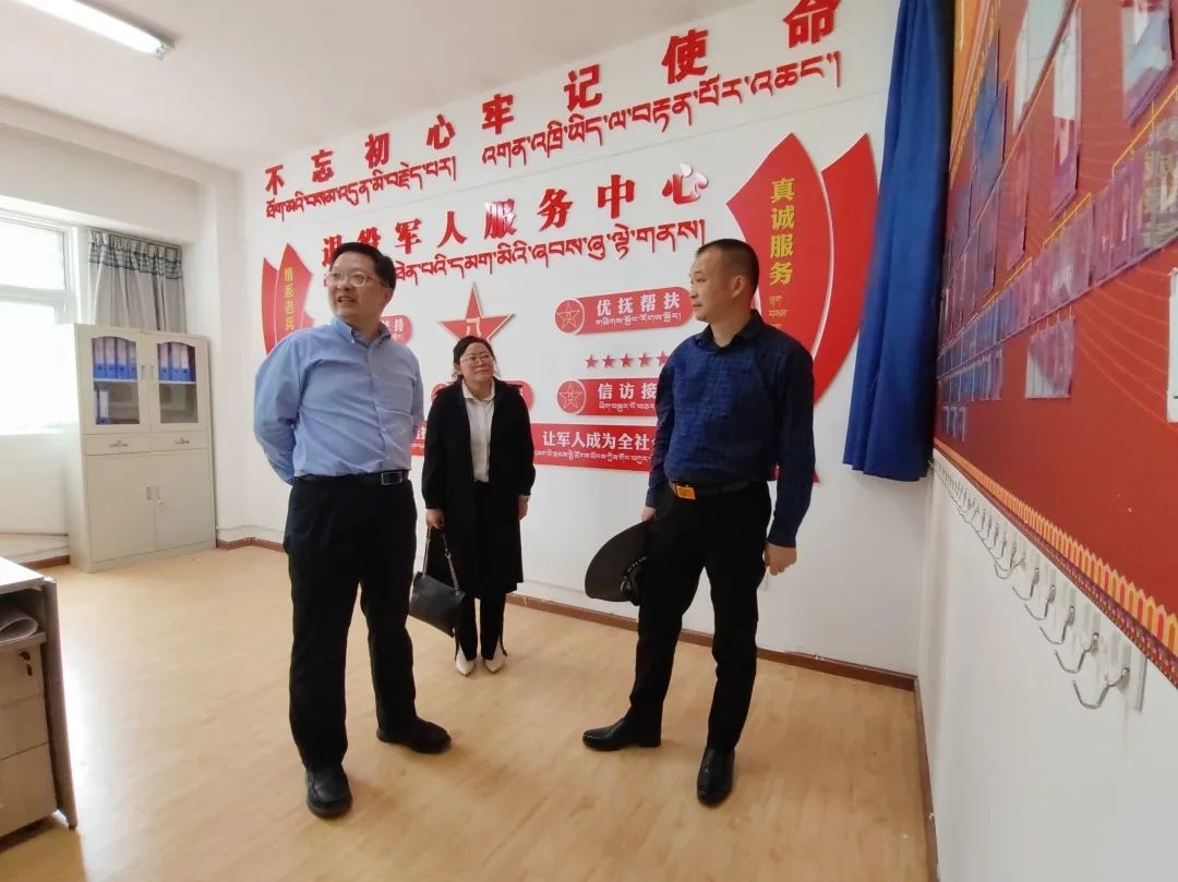 1657069053690292.jpg 微信图片_20220706085746.jpg