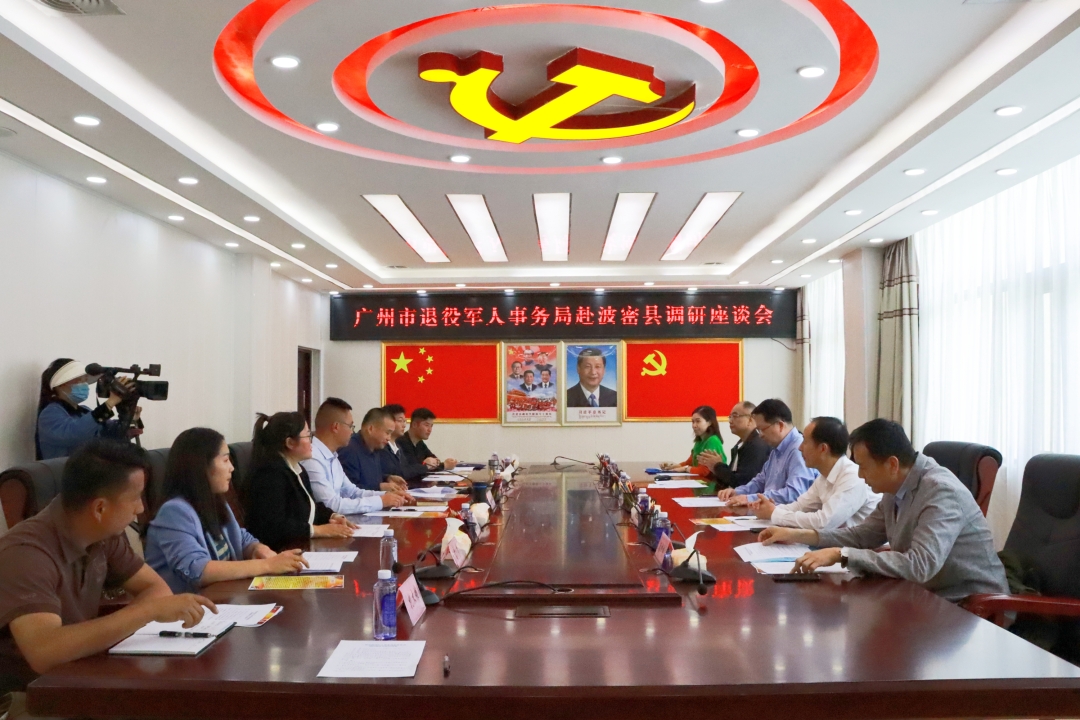 1657069060165569.png 微信图片_20220706085751.png