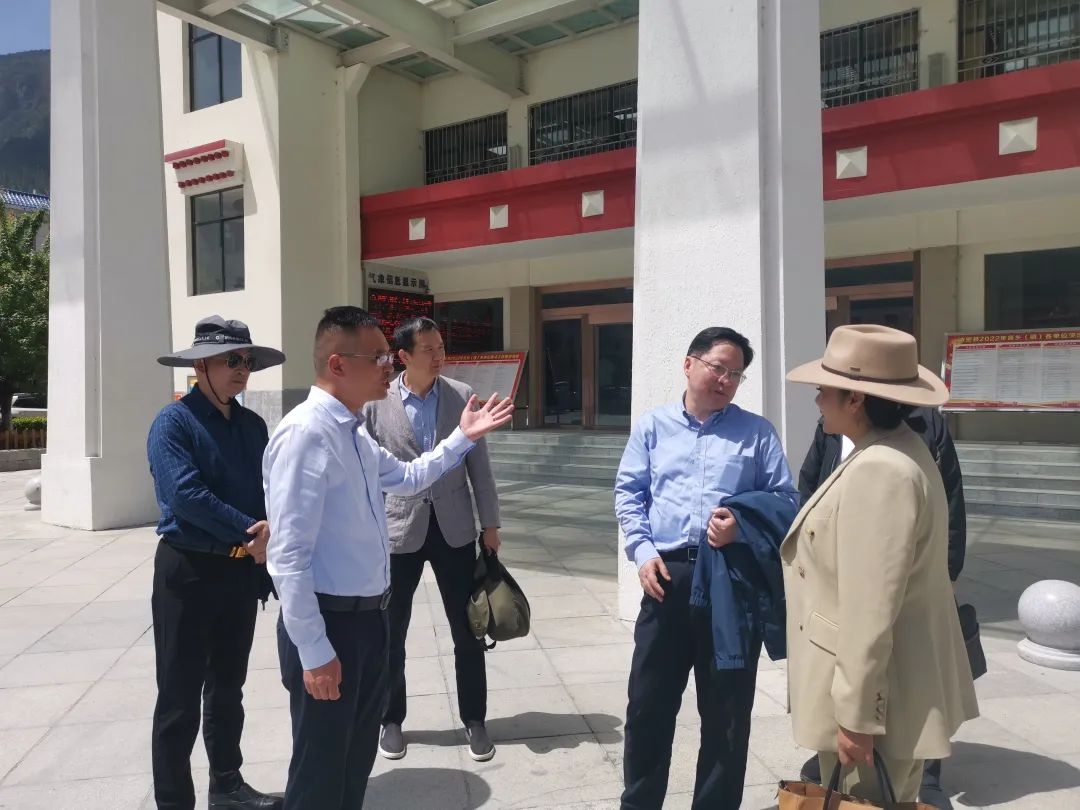 1657069083774350.jpg 微信图片_20220706085759.jpg