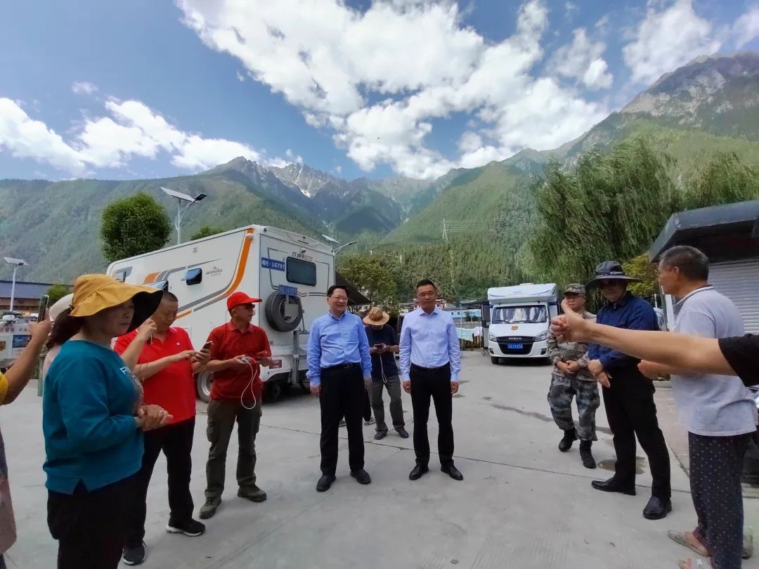 1657069091517563.jpg 微信图片_20220706085802.jpg