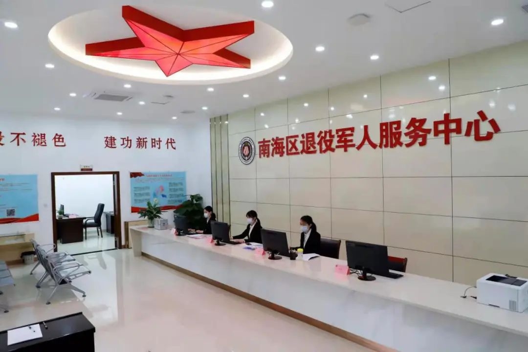 1657248781274267.jpg 微信图片_20220708105357.jpg