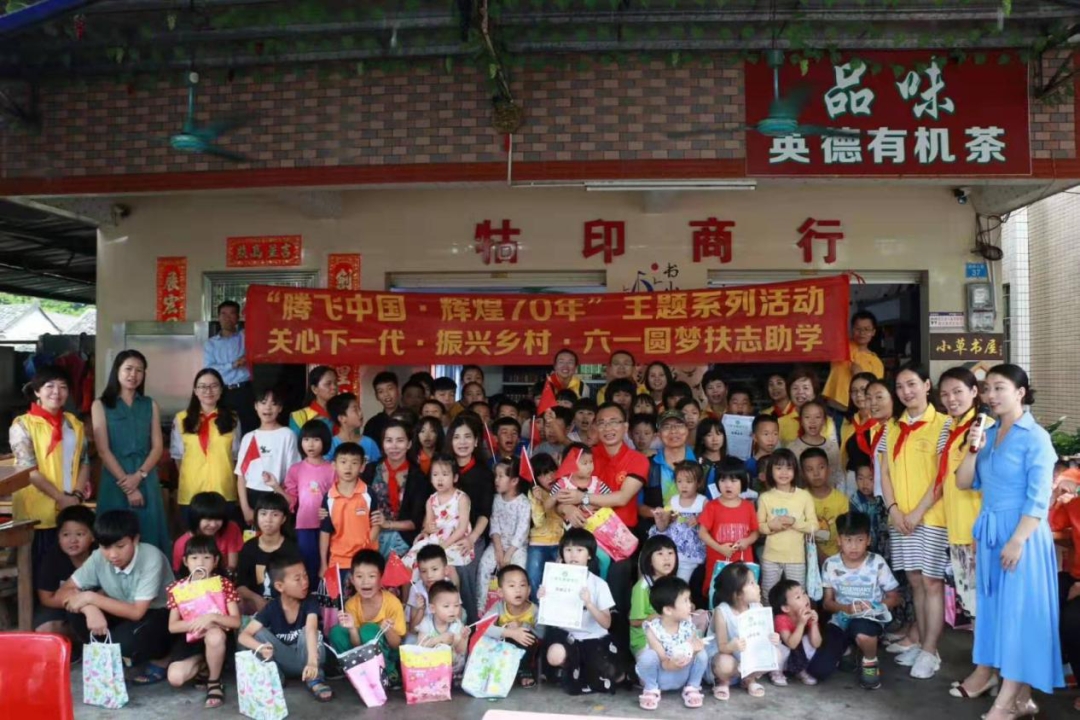 1657263499249284.png 微信图片_20220708145914.png