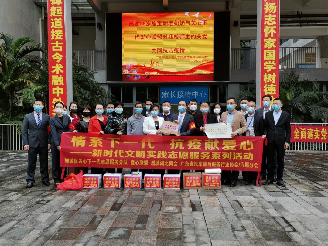 1657263506950156.png 微信图片_20220708145909.png