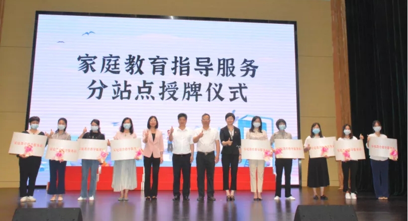 1657263540343664.png 微信图片_20220708145856.png