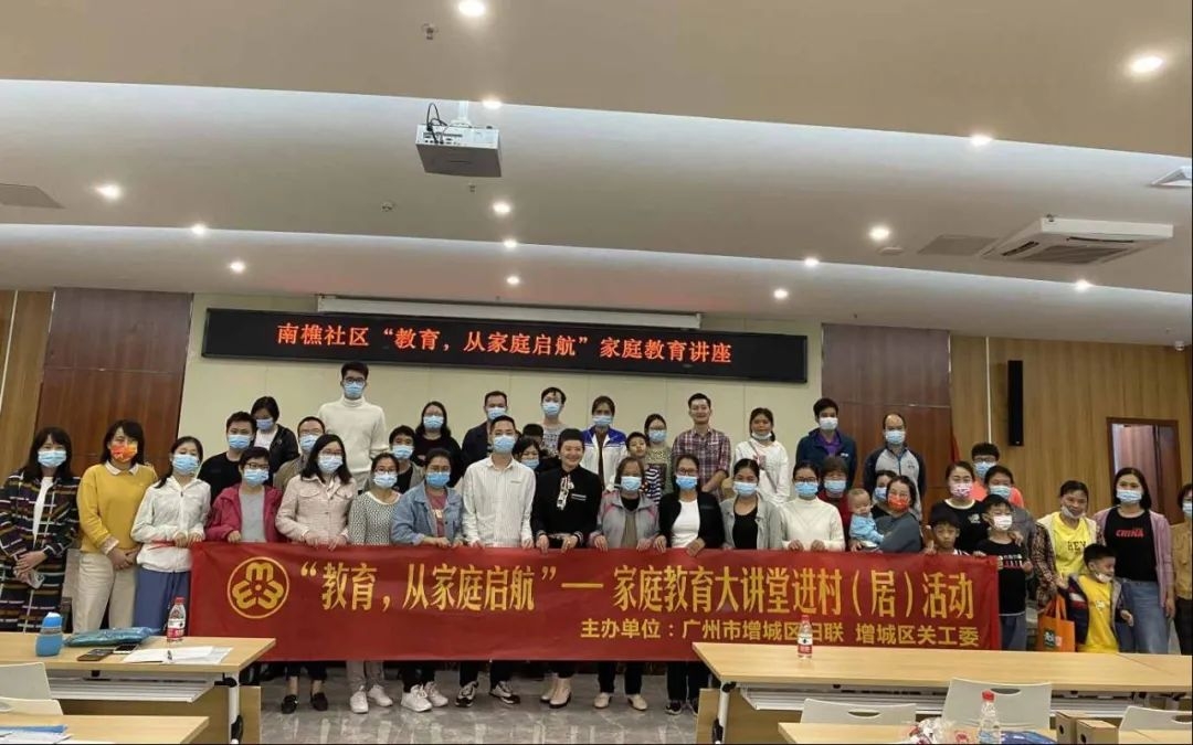 1657263548578140.jpg 微信图片_20220708145851.jpg