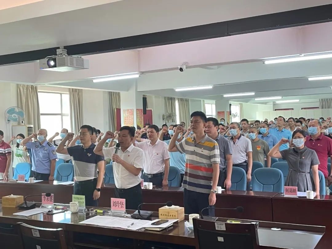 1657351379265163.jpg 微信图片_20220709152241.jpg