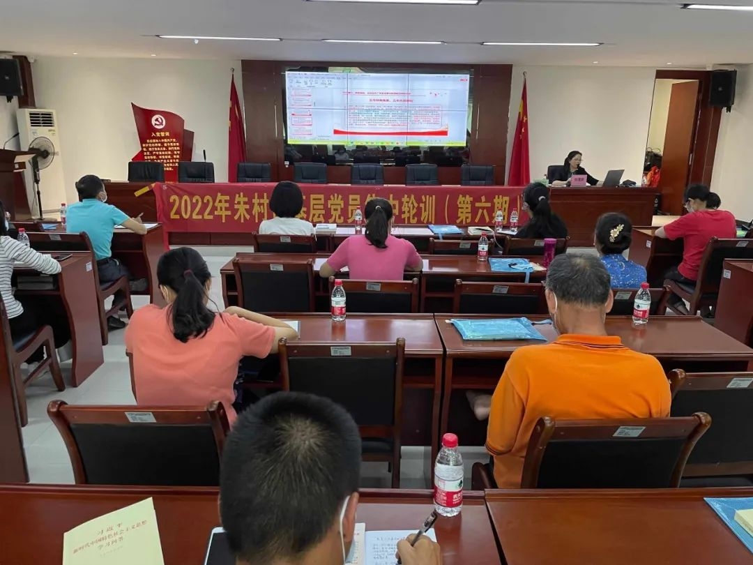 1657351528928335.jpg 微信图片_20220709152300.jpg