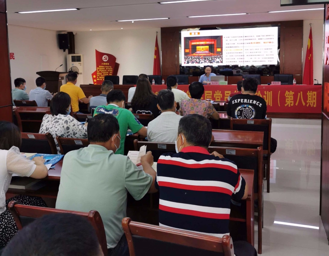 1657351559819363.png 微信图片_20220709152309.png