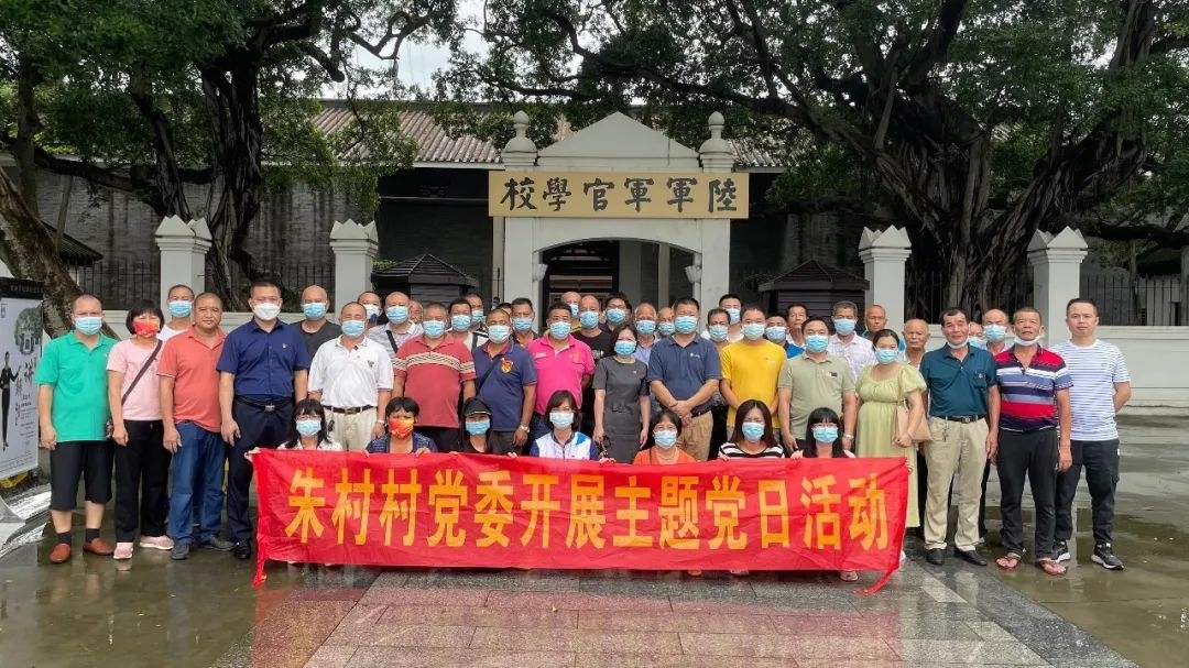 1657351568912661.jpg 微信图片_20220709152312.jpg