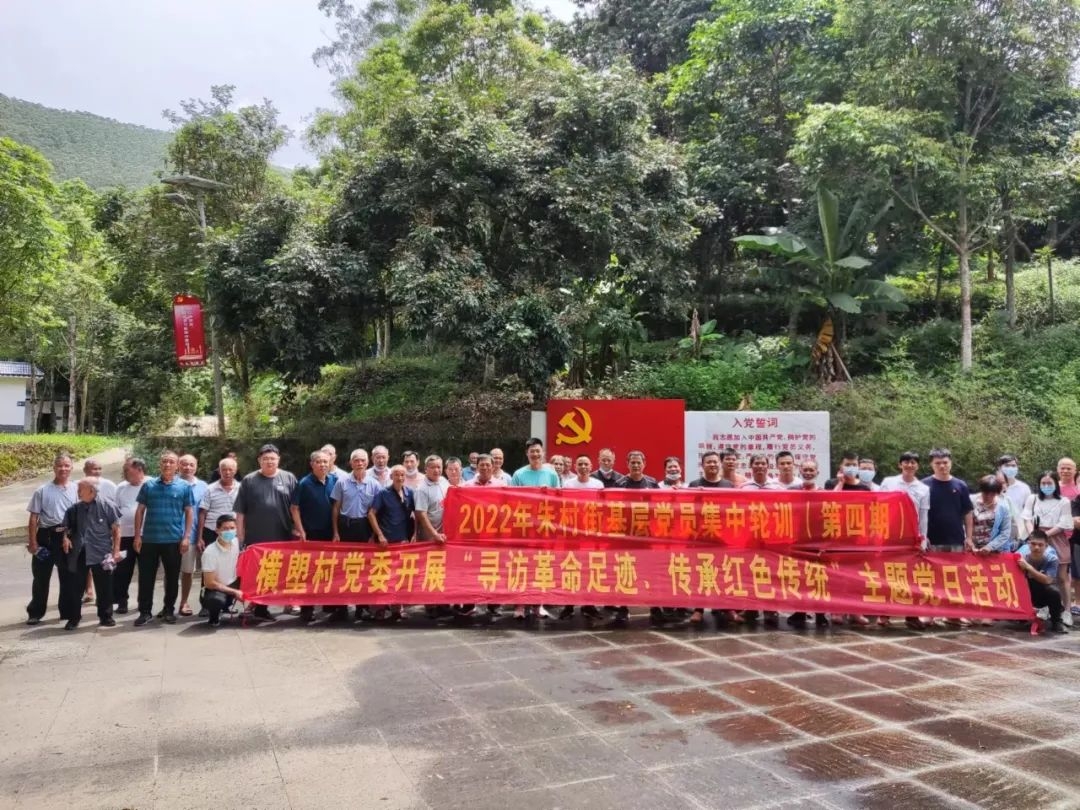 1657351575753179.jpg 微信图片_20220709152314.jpg