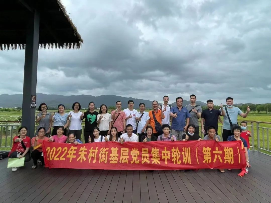 1657351583511091.jpg 微信图片_20220709152316.jpg