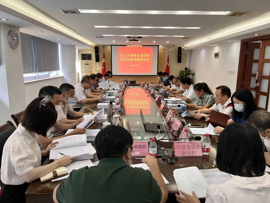 1657351999635982.jpg 微信图片_20220709153415.jpg