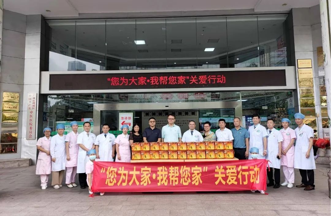 1657352320571158.jpg 微信图片_20220709153926.jpg