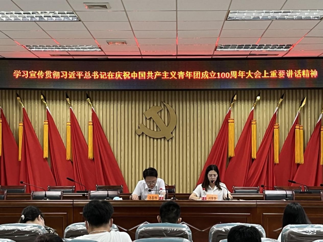 1657612316154844.png 微信图片_20220712155249.png