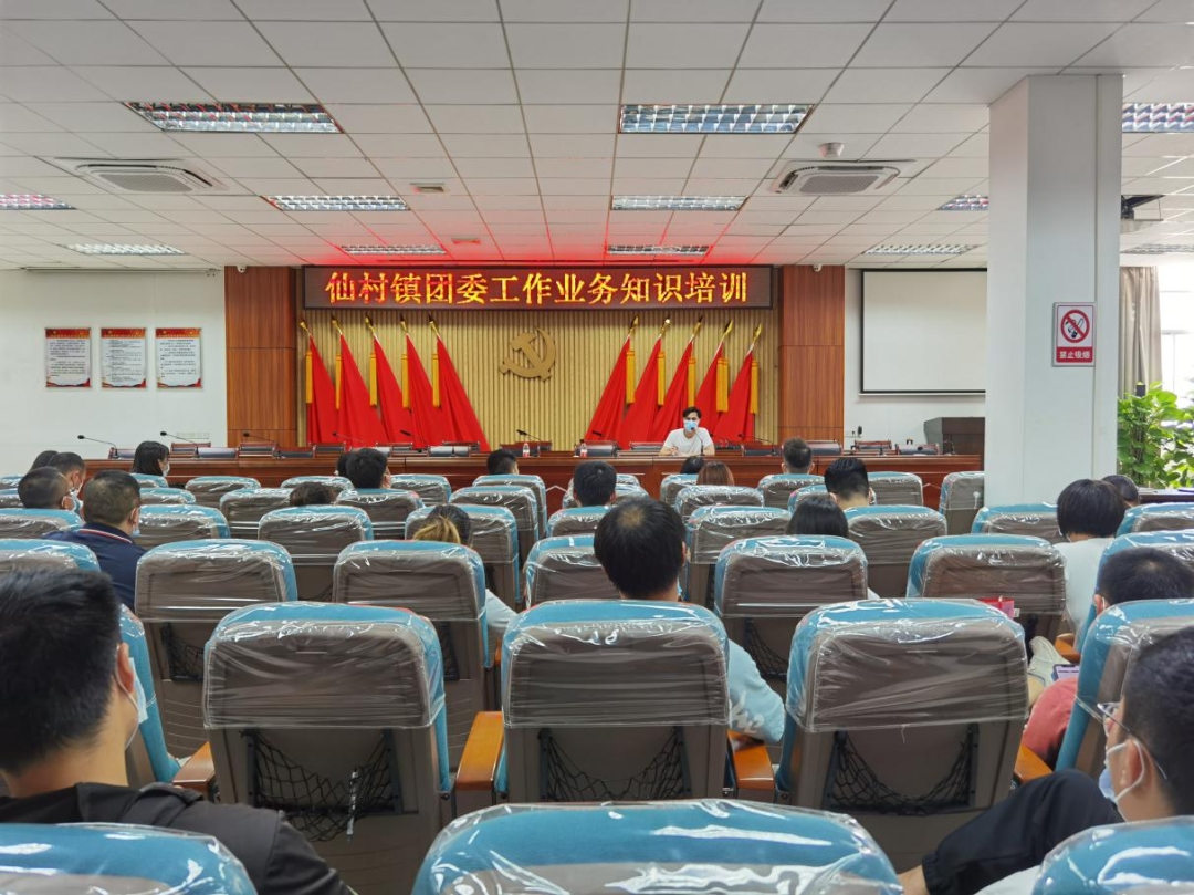 1657612326978224.png 微信图片_20220712155252.png