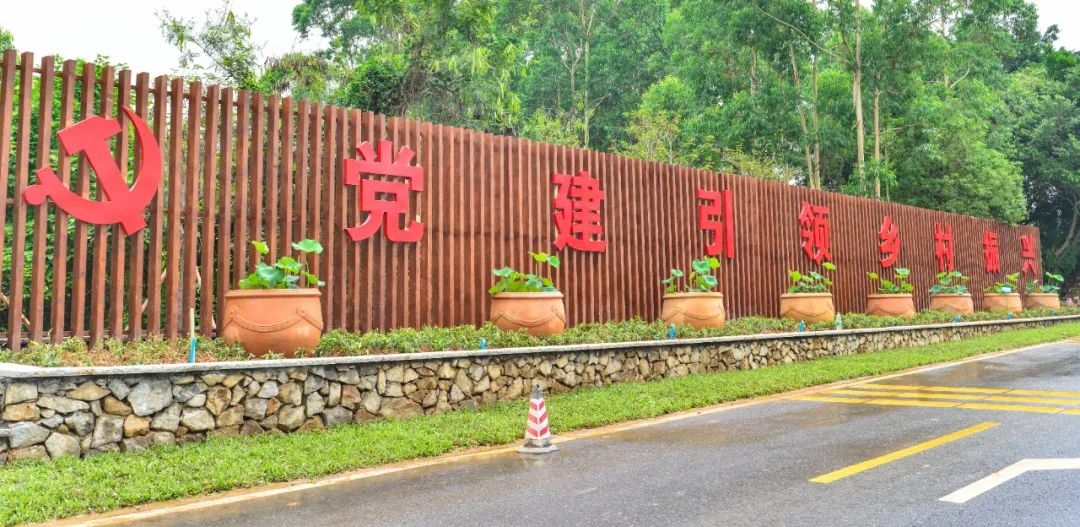 1657612775865435.jpg 微信图片_20220712155933.jpg