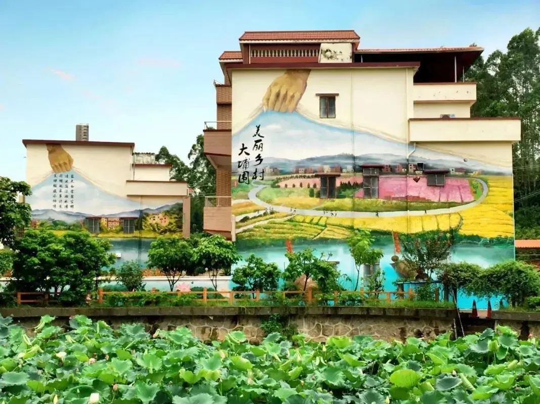 1657612783409822.jpg 微信图片_20220712155937.jpg