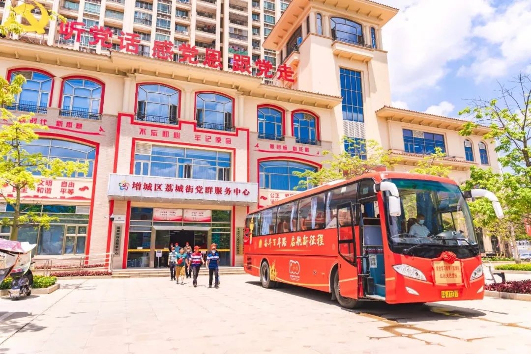 1657612792656726.jpg 微信图片_20220712155942.jpg