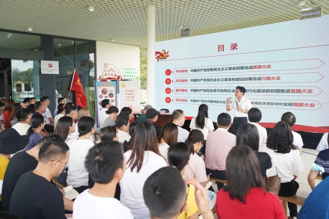 1657612807775795.jpg 微信图片_20220712160023.jpg