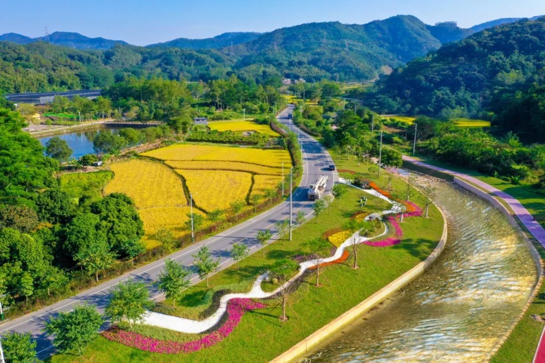 1657612817329877.jpg 微信图片_20220712160026.jpg