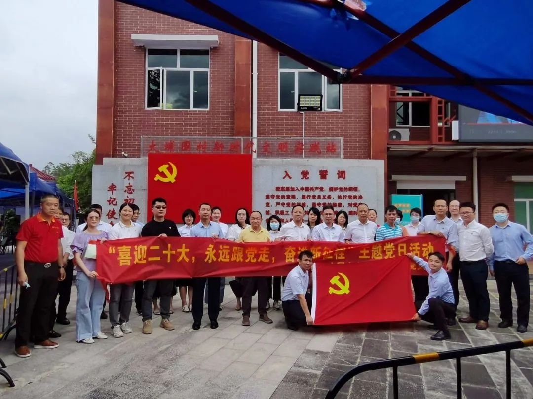 1657677052590155.jpg 微信图片_20220713095148.jpg