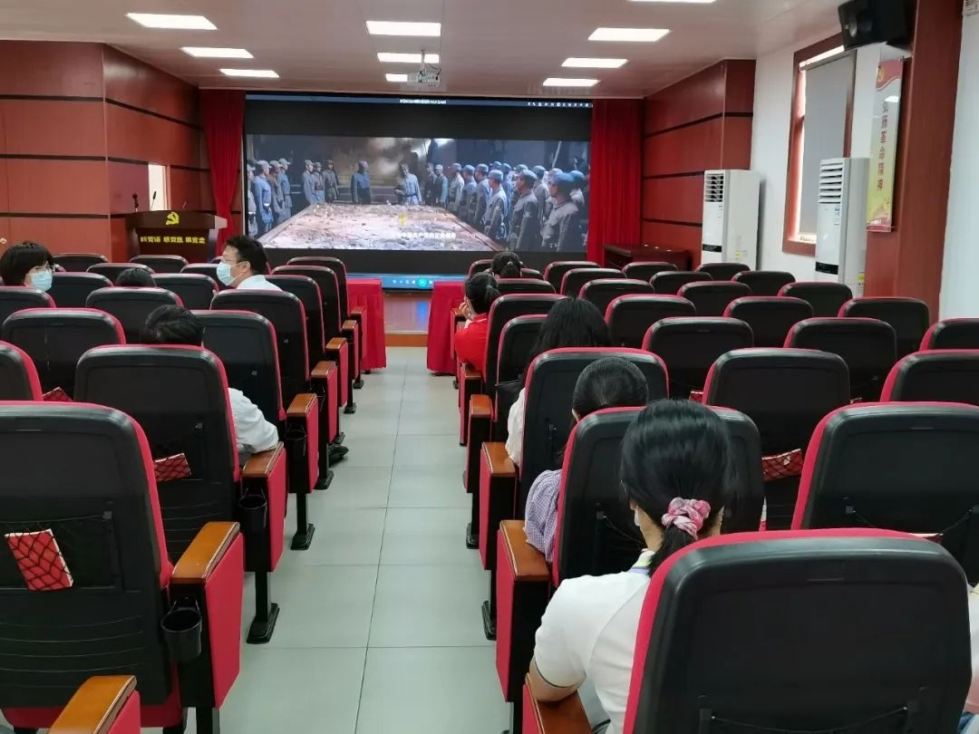 1657677059627476.jpg 微信图片_20220713095144.jpg