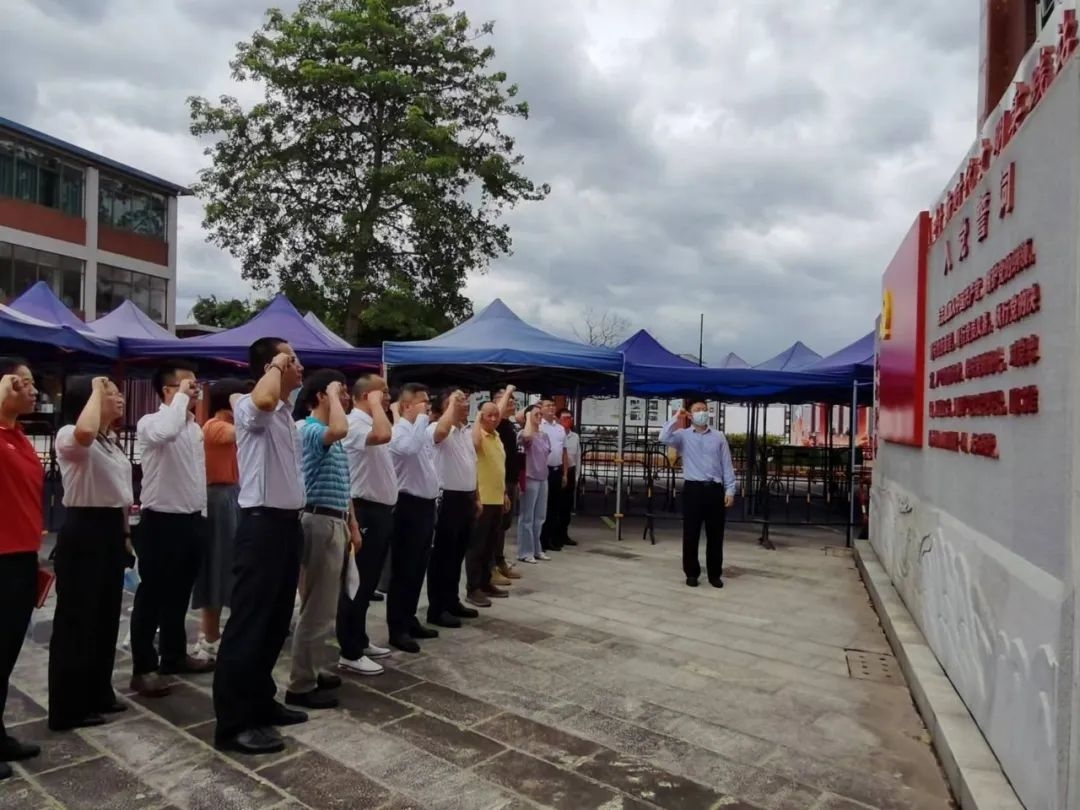 1657677068782672.jpg 微信图片_20220713095140.jpg