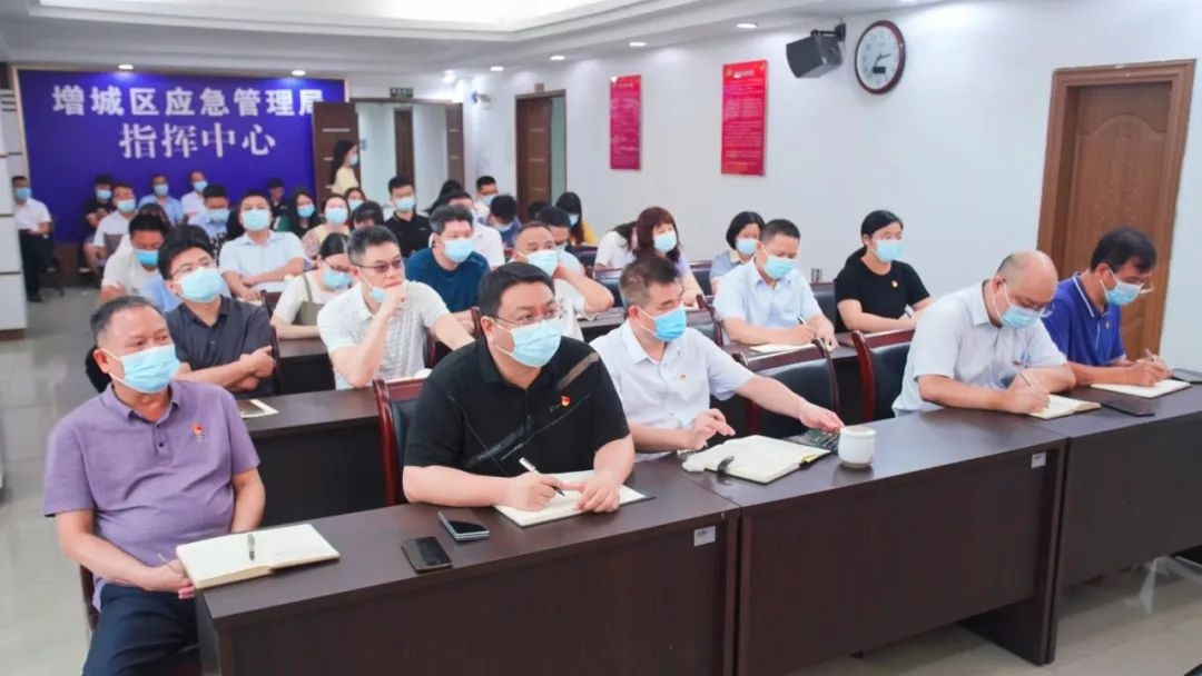 1657935111286112.jpg 微信图片_20220716093222.jpg