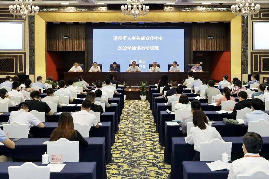 1657935929354760.png 微信图片_20220716094516.png