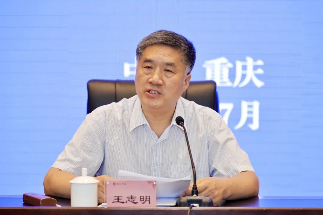 1657935991491262.jpg 微信图片_20220716094551.jpg