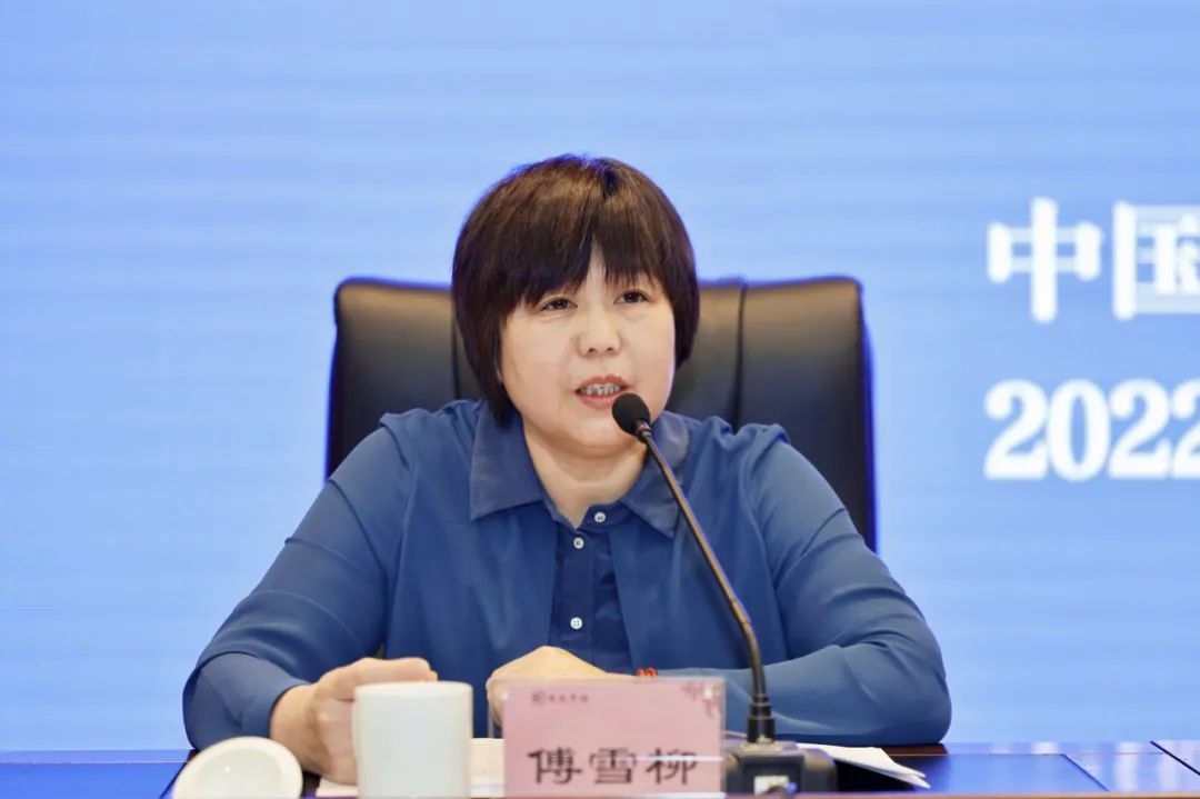 1657936001794925.jpg 微信图片_20220716094547.jpg