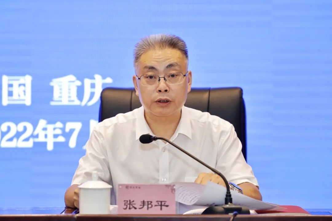 1657936008451498.jpg 微信图片_20220716094544.jpg