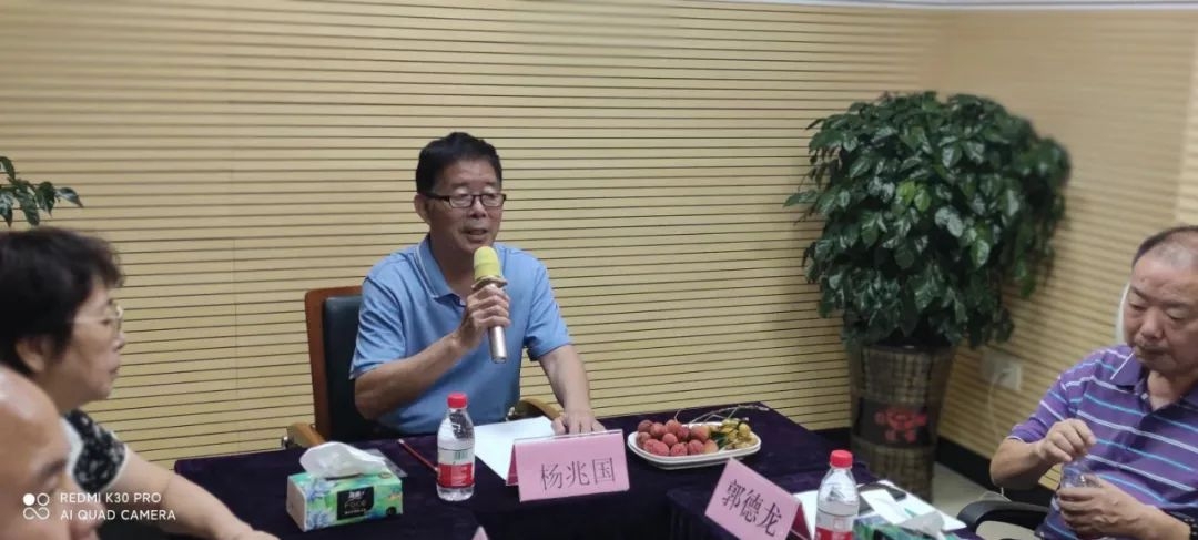 1658117133513296.jpg 微信图片_20220718115136.jpg