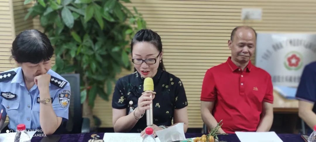 1658117141289665.jpg 微信图片_20220718115139.jpg