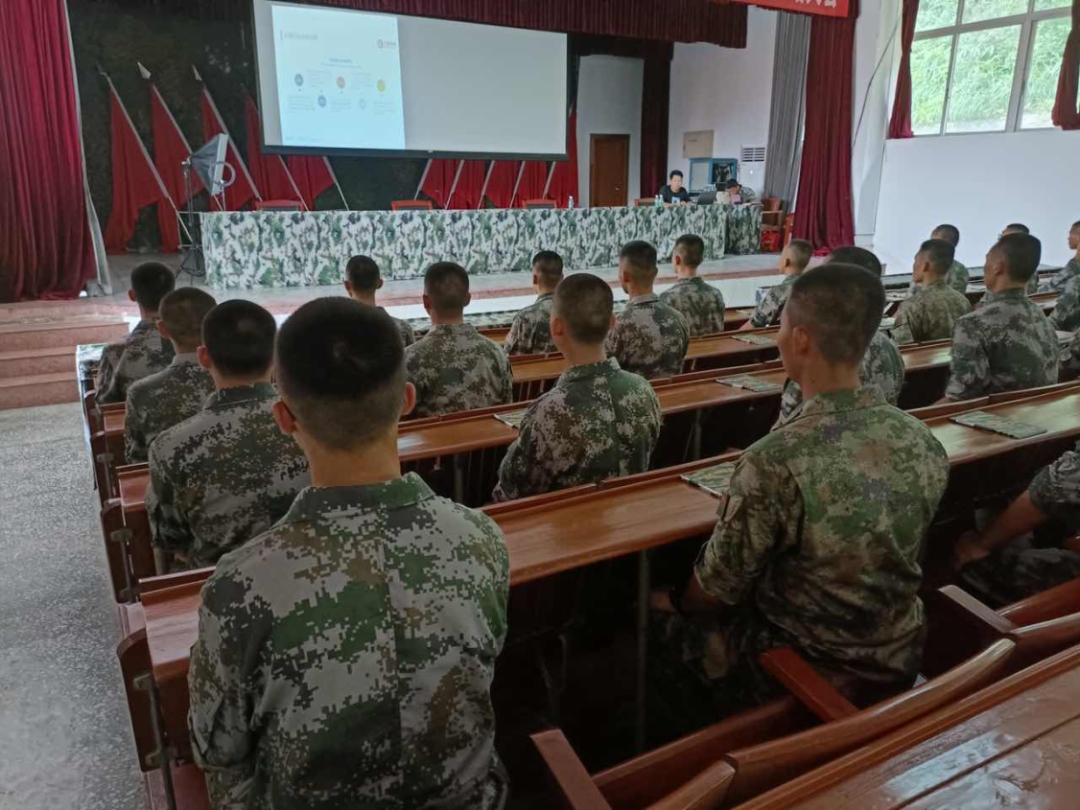 1658133574664451.png 微信图片_20220718163804.png