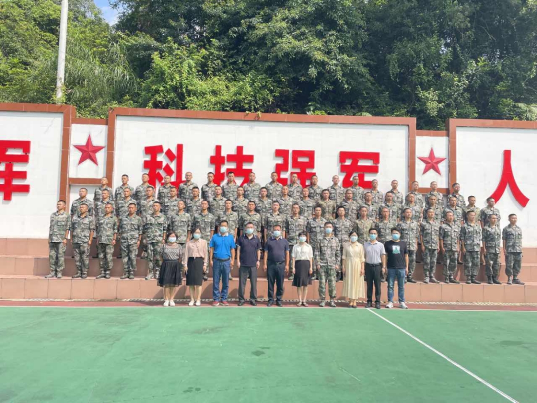 1658133583868788.png 微信图片_20220718163808.png