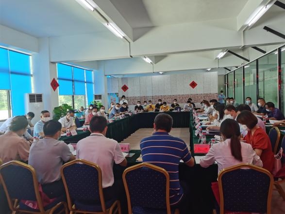 1658981123872246.png 图片 7.png