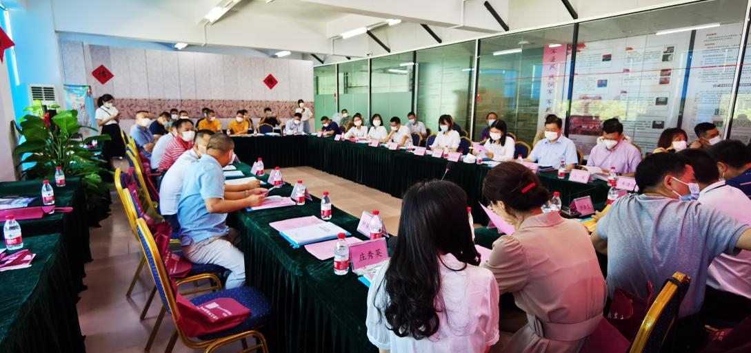 1658981133485355.png 图片 6.png