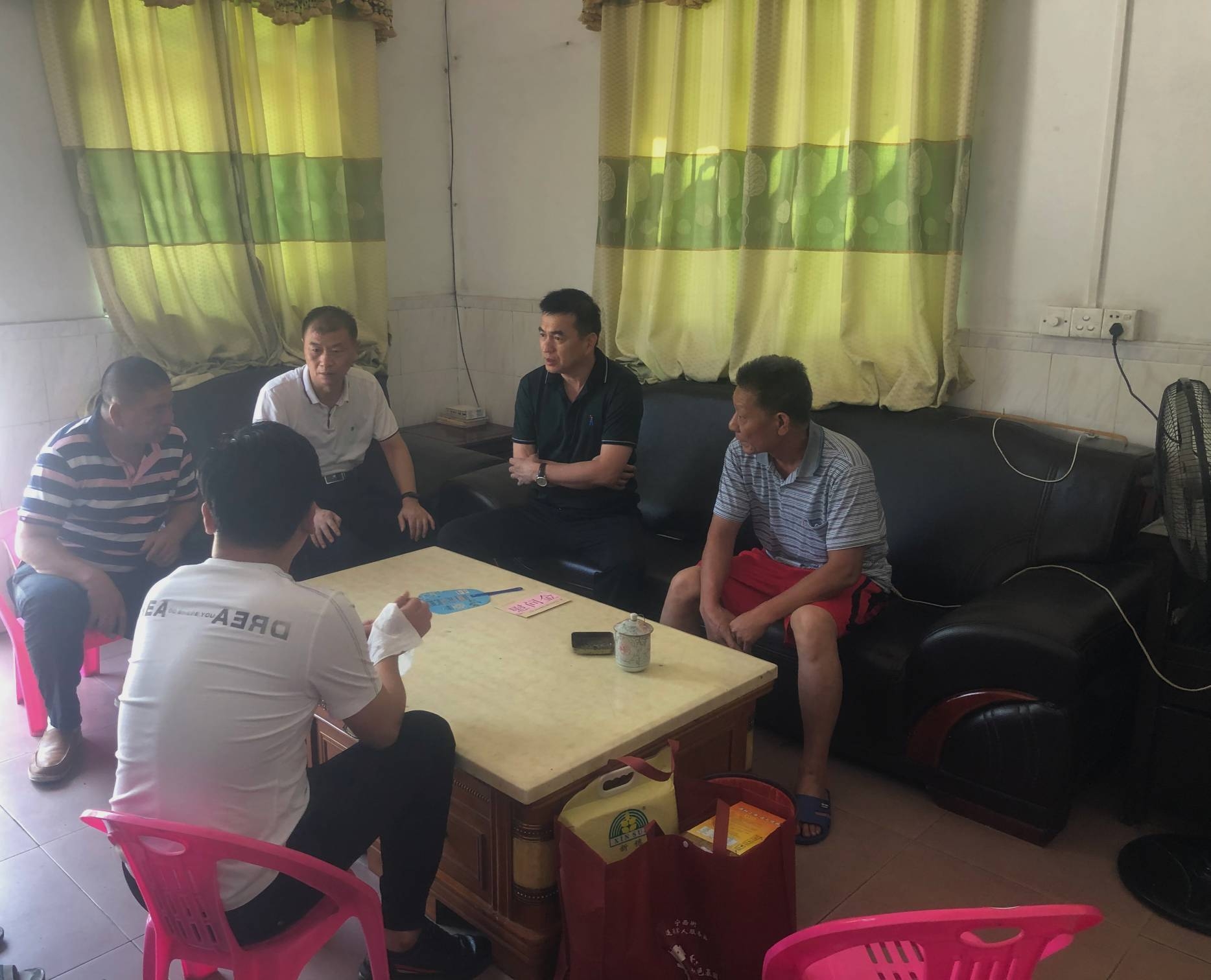 1659242620142650.jpg 3(1).jpg