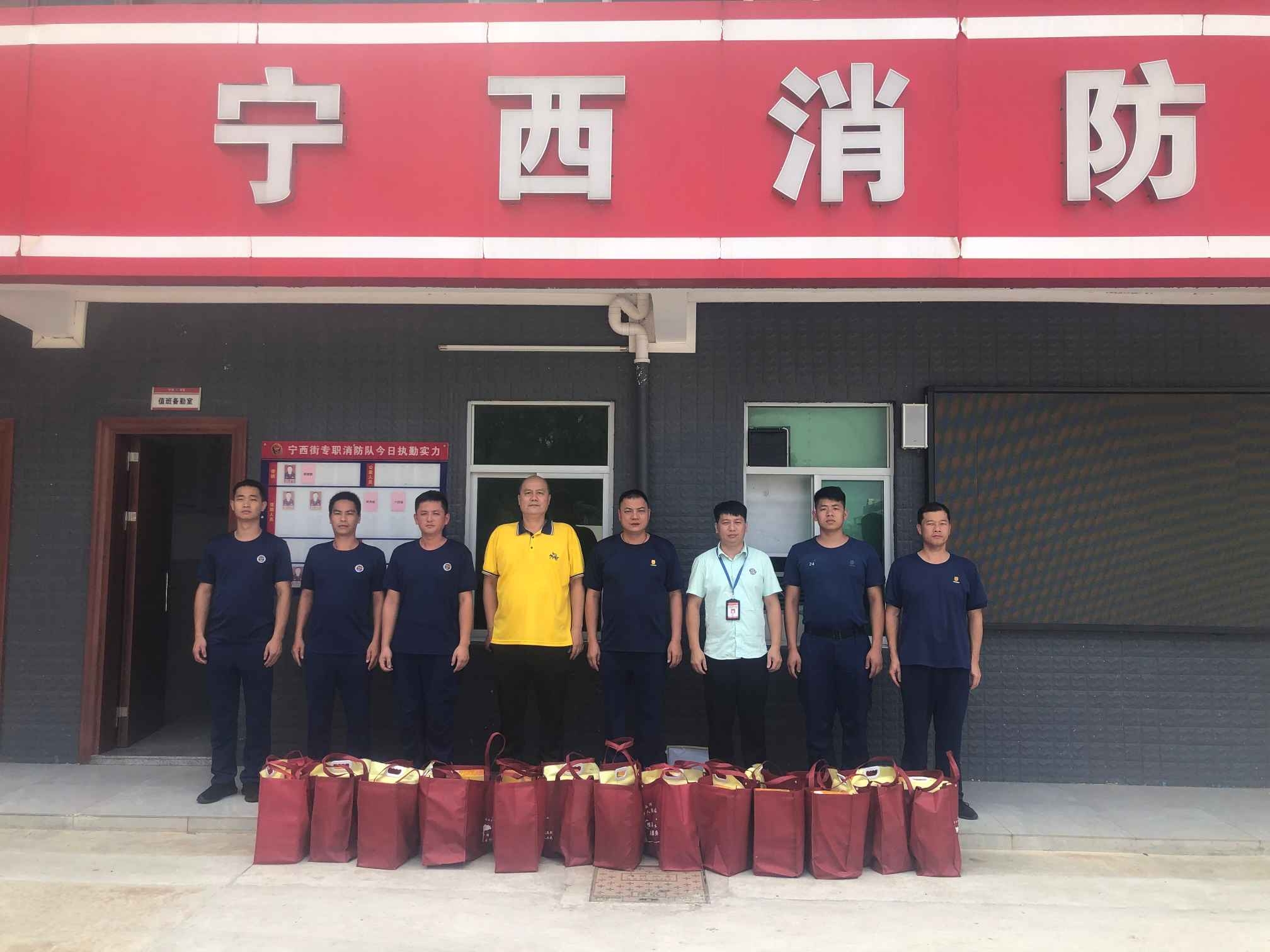 1659242720454046.jpg 5(1).jpg