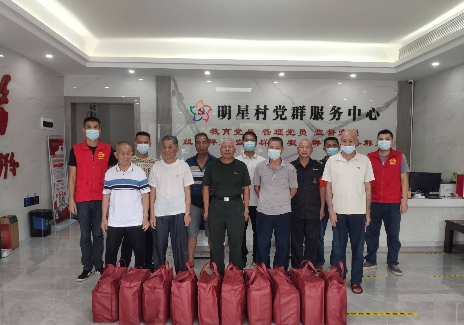 1659515427495717.jpg 165951204586.jpg