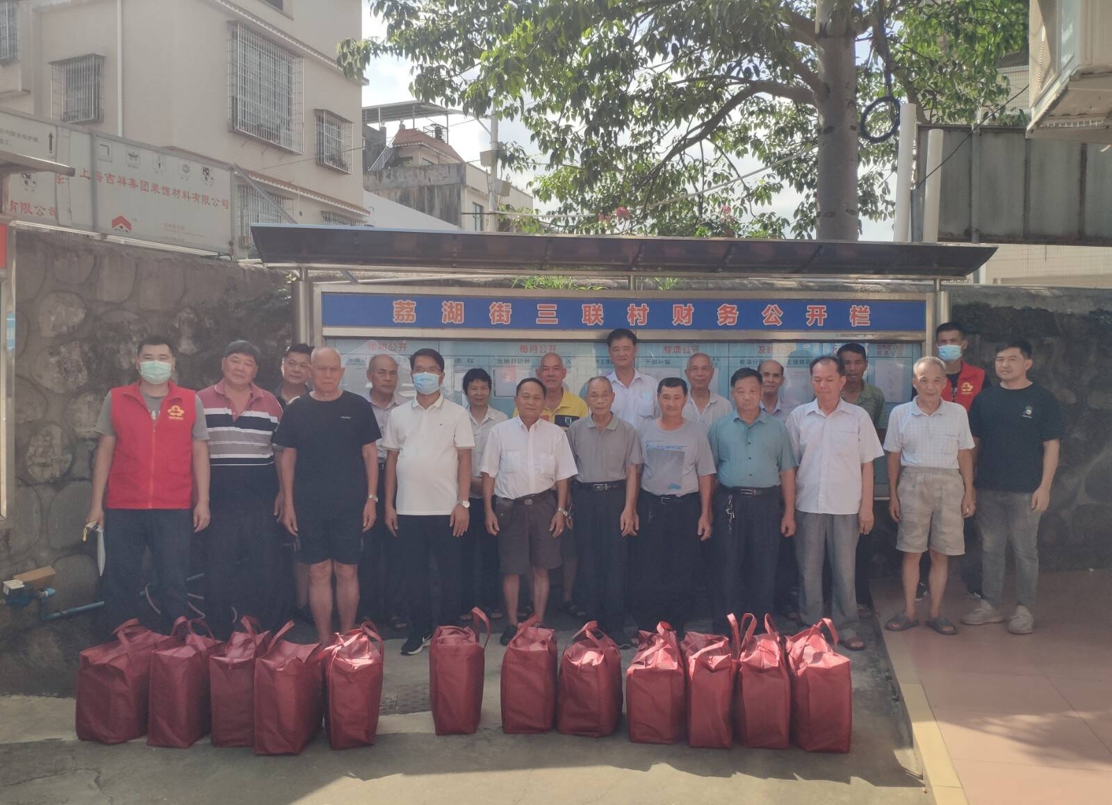 1659515529519899.jpg 165951204691.jpg