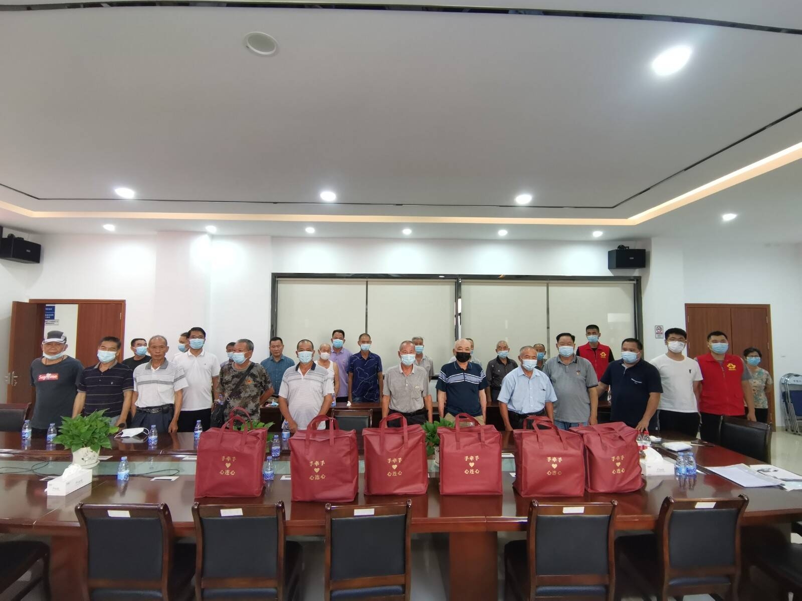 1659515601726933.jpg 165951204518.jpg