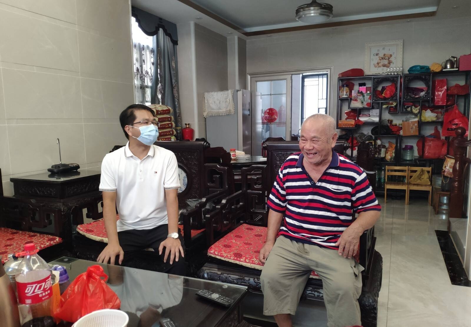 1659515736837295.jpg 165951204567.jpg