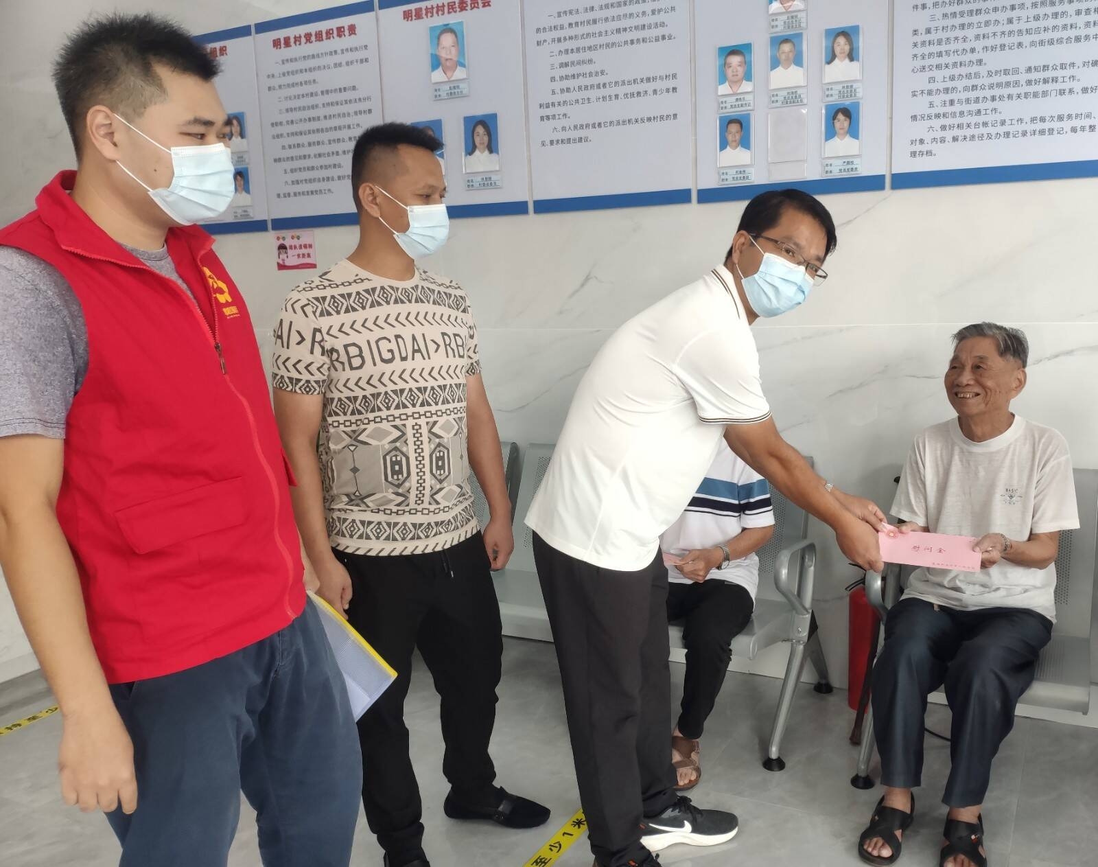 1659515893476269.jpg 165951204574.jpg