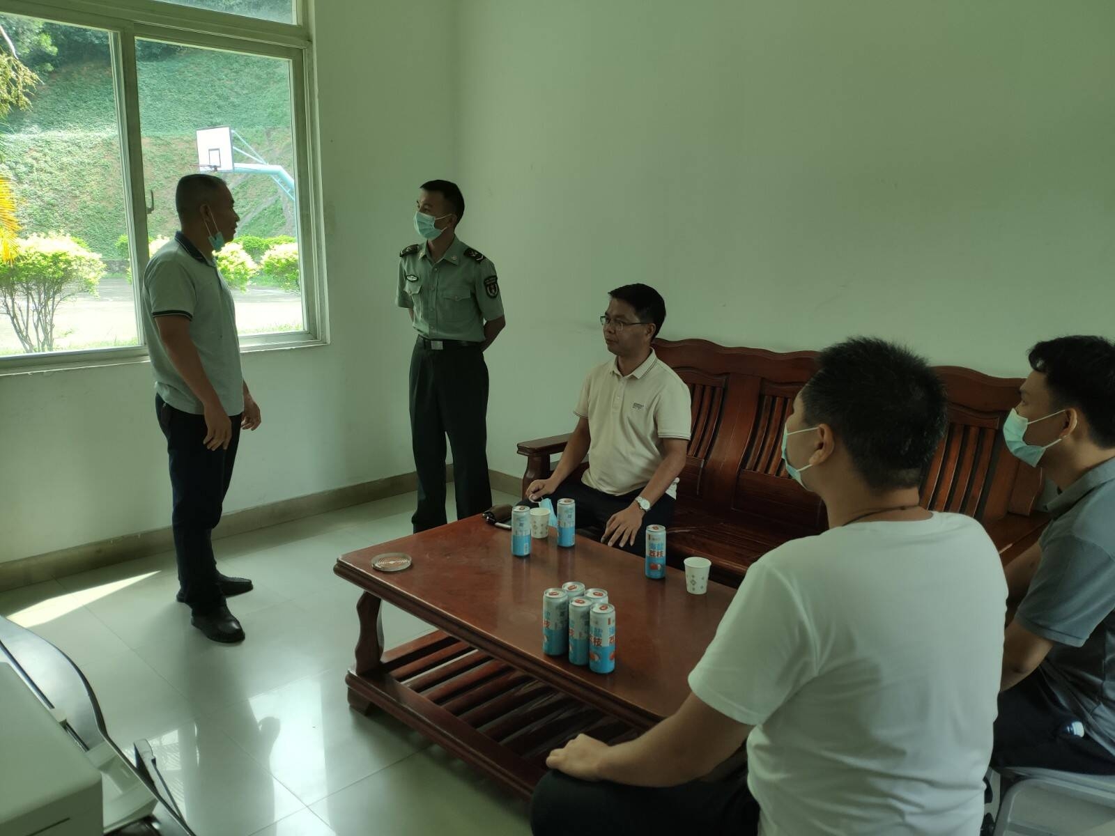 1659668580486466.jpg 165966830359.jpg