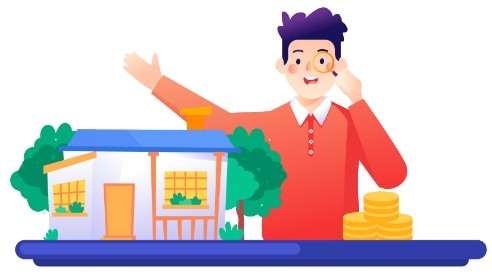 1661765661340839.png 微信图片_20220829173443.png